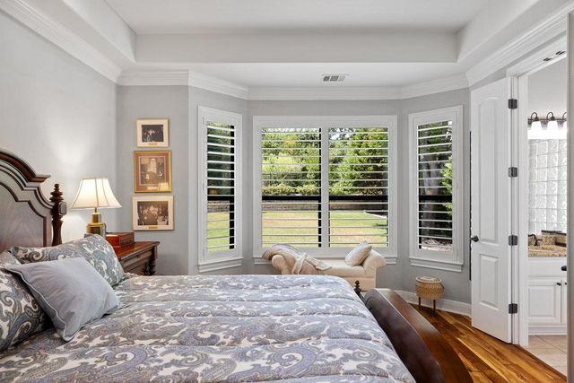 11712 Red Oak Valley LN, Austin, TX 78732