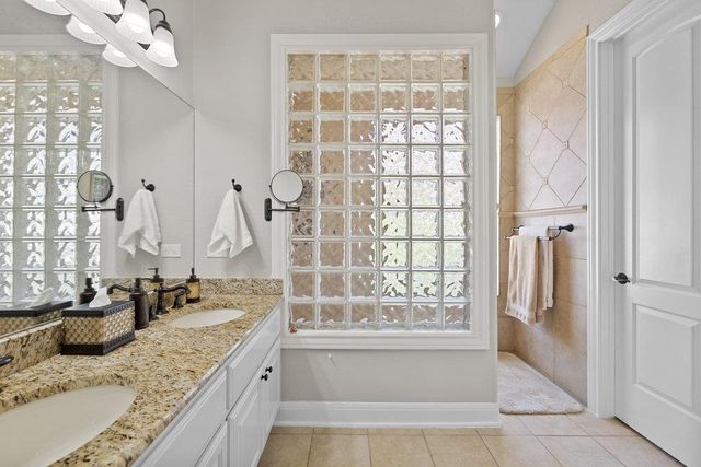 11712 Red Oak Valley LN, Austin, TX 78732