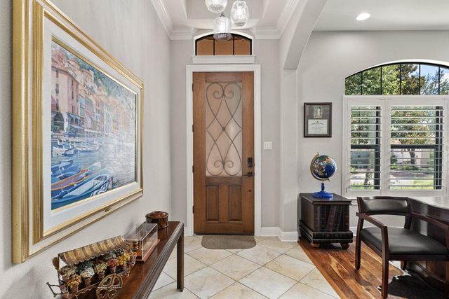 11712 Red Oak Valley LN, Austin, TX 78732