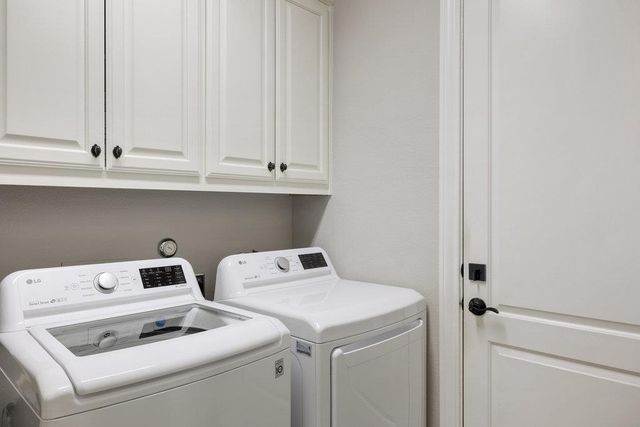 11712 Red Oak Valley LN, Austin, TX 78732