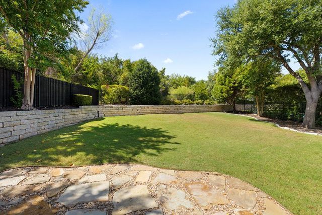 11712 Red Oak Valley LN, Austin, TX 78732