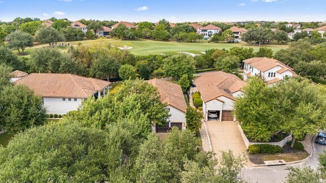 11712 Red Oak Valley LN, Austin, TX 78732