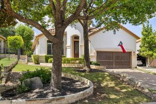 11712 Red Oak Valley LN, Austin, TX 78732