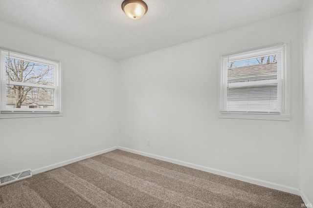 1006 W Rose Street, South Bend, IN 46616