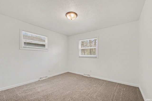 1006 W Rose Street, South Bend, IN 46616