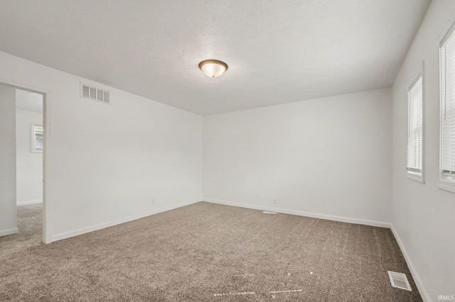 1006 W Rose Street, South Bend, IN 46616