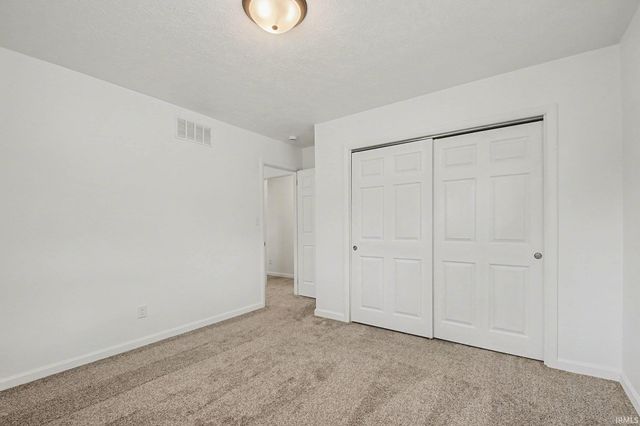 1006 W Rose Street, South Bend, IN 46616