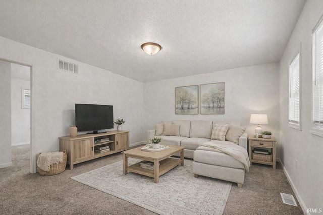 1006 W Rose Street, South Bend, IN 46616