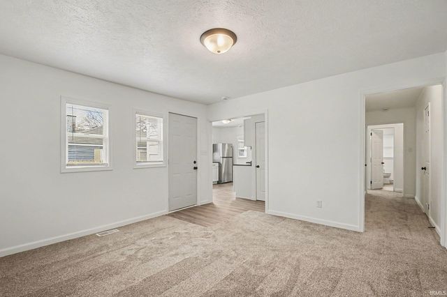 1006 W Rose Street, South Bend, IN 46616