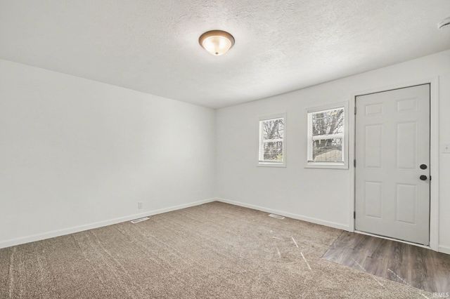 1006 W Rose Street, South Bend, IN 46616