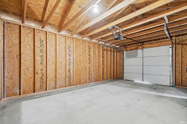 1006 W Rose Street, South Bend, IN 46616