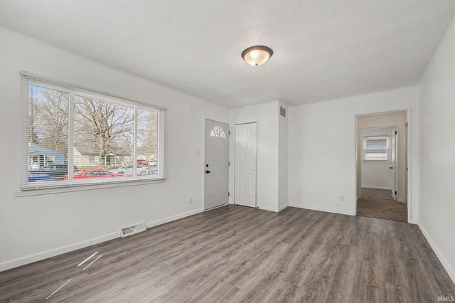 1006 W Rose Street, South Bend, IN 46616