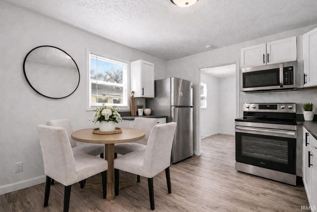 1006 W Rose Street, South Bend, IN 46616