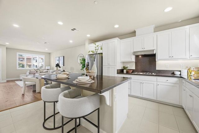 351 Santa Diana Terrace, Sunnyvale, CA 94085