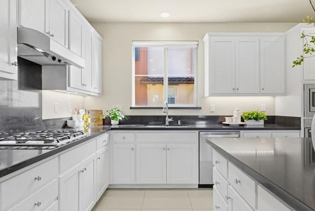 351 Santa Diana Terrace, Sunnyvale, CA 94085