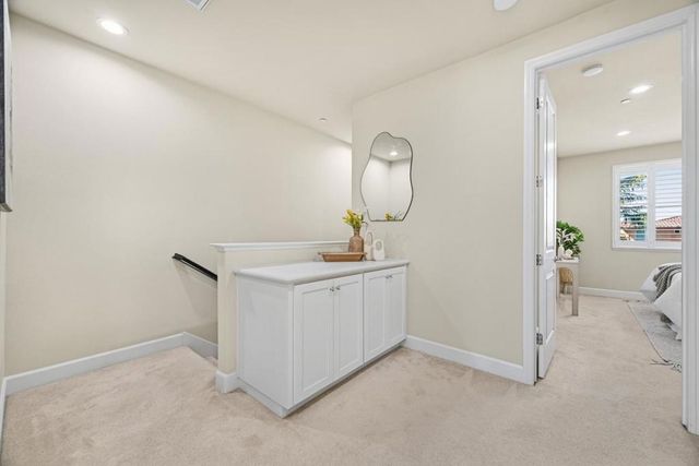 351 Santa Diana Terrace, Sunnyvale, CA 94085