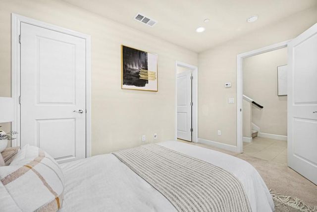 351 Santa Diana Terrace, Sunnyvale, CA 94085