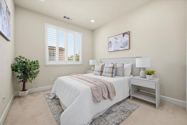 351 Santa Diana Terrace, Sunnyvale, CA 94085