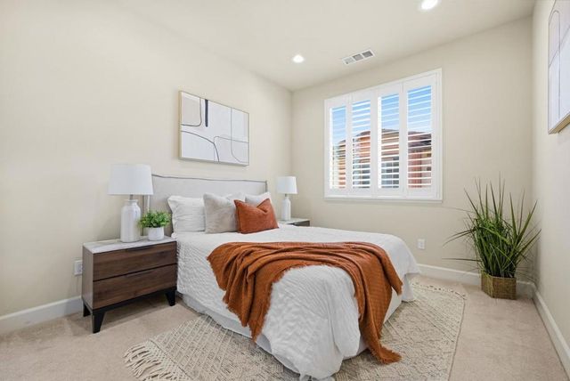 351 Santa Diana Terrace, Sunnyvale, CA 94085