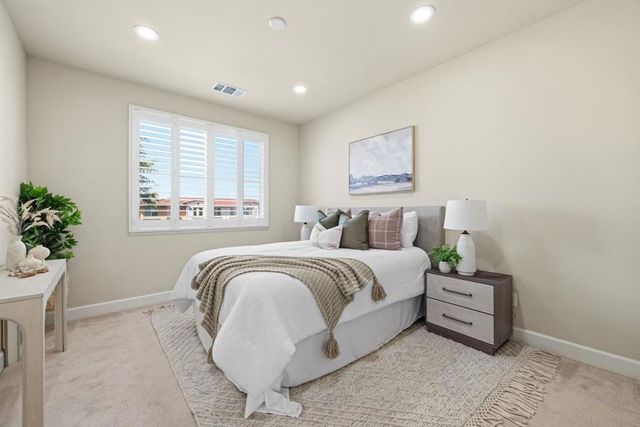 351 Santa Diana Terrace, Sunnyvale, CA 94085