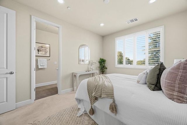 351 Santa Diana Terrace, Sunnyvale, CA 94085