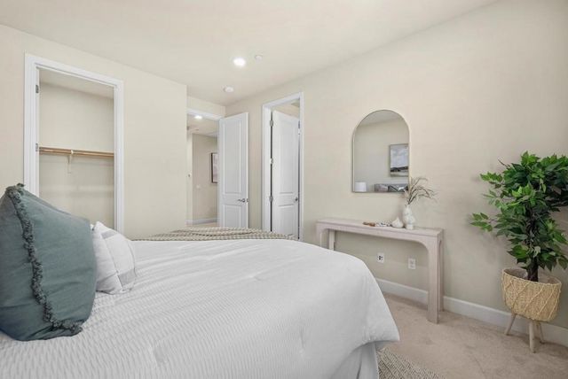 351 Santa Diana Terrace, Sunnyvale, CA 94085