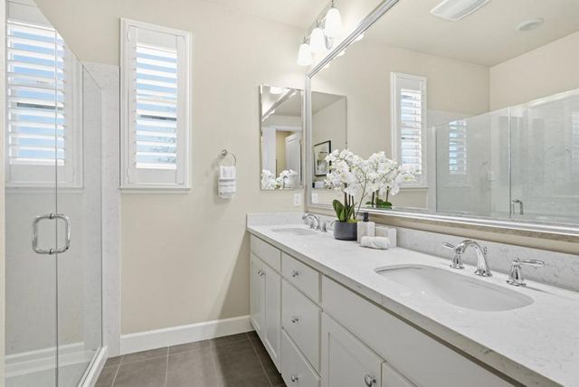 351 Santa Diana Terrace, Sunnyvale, CA 94085