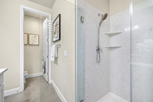 351 Santa Diana Terrace, Sunnyvale, CA 94085