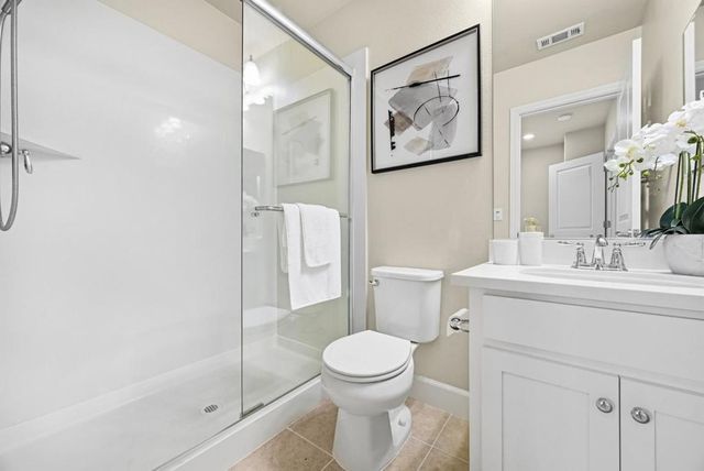 351 Santa Diana Terrace, Sunnyvale, CA 94085
