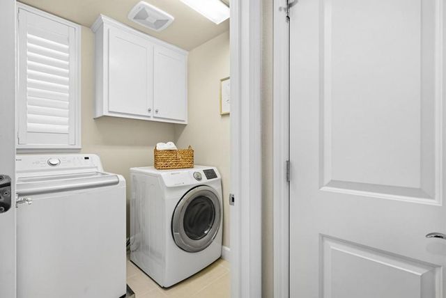 351 Santa Diana Terrace, Sunnyvale, CA 94085