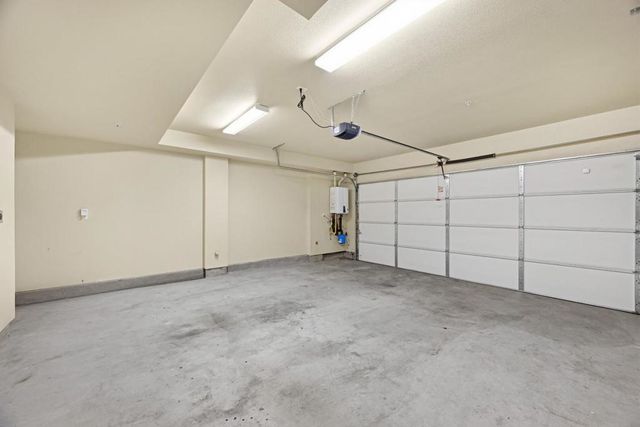 351 Santa Diana Terrace, Sunnyvale, CA 94085