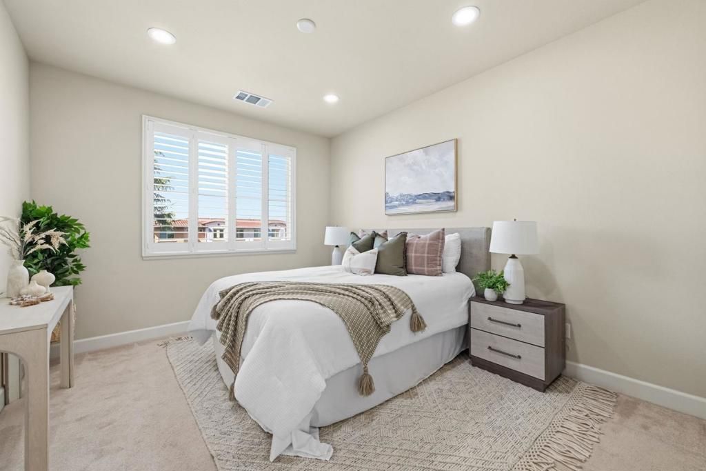 Image 22 of property listing at 351 Santa Diana Terrace, Sunnyvale, CA 94085