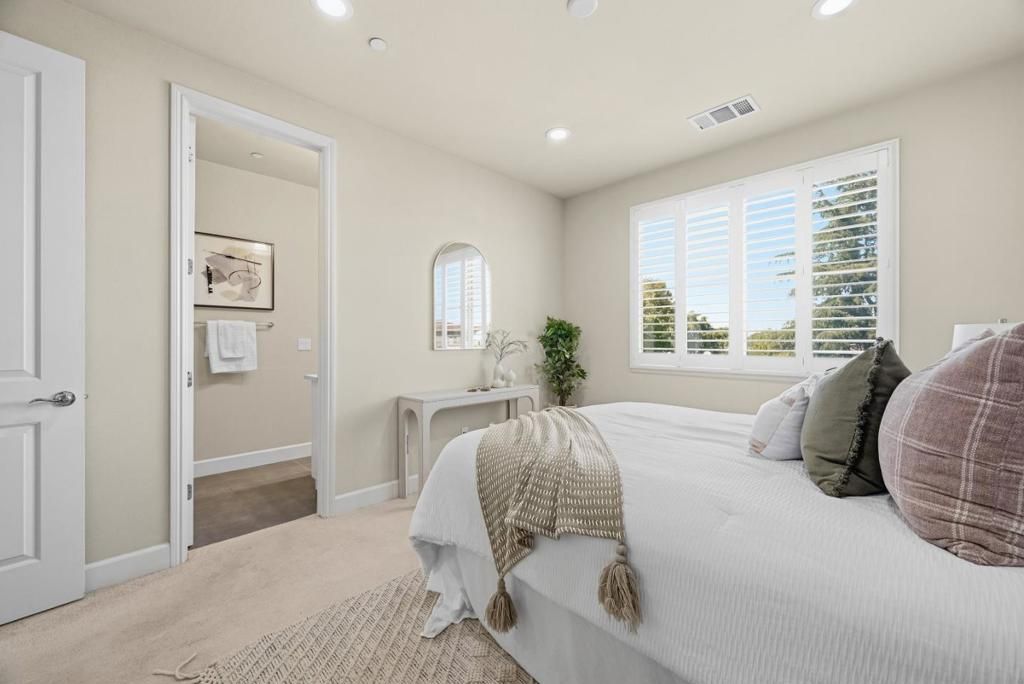 Image 23 of property listing at 351 Santa Diana Terrace, Sunnyvale, CA 94085