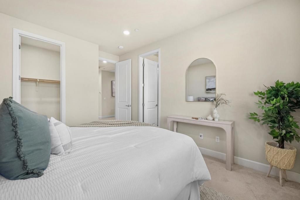 Image 24 of property listing at 351 Santa Diana Terrace, Sunnyvale, CA 94085