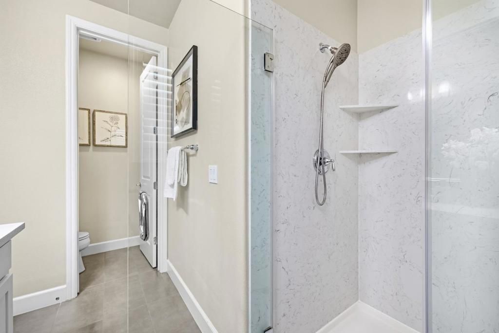 Image 28 of property listing at 351 Santa Diana Terrace, Sunnyvale, CA 94085