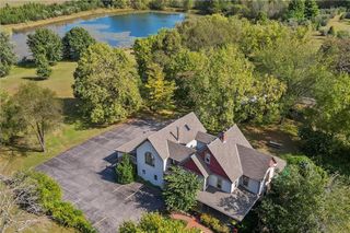 18410 NE 130TH Street, Kearney, MO 64060