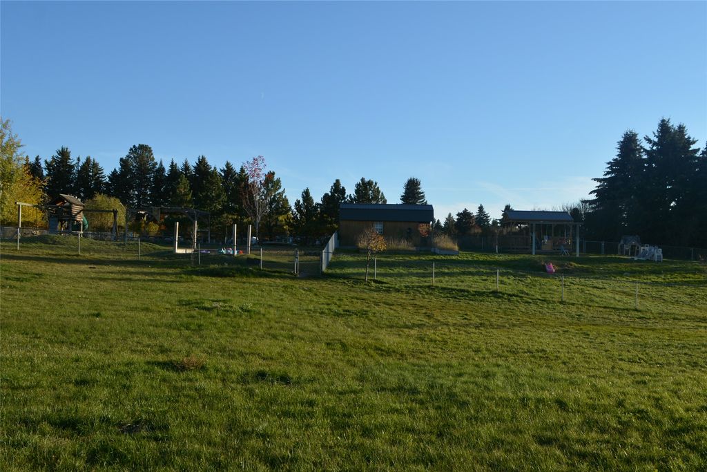 536 W Reserve Drive, Kalispell, MT 59901 photo 4