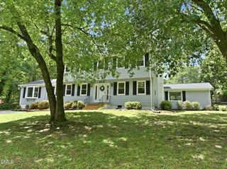 304 Plum Lane, Chapel Hill, NC 27517