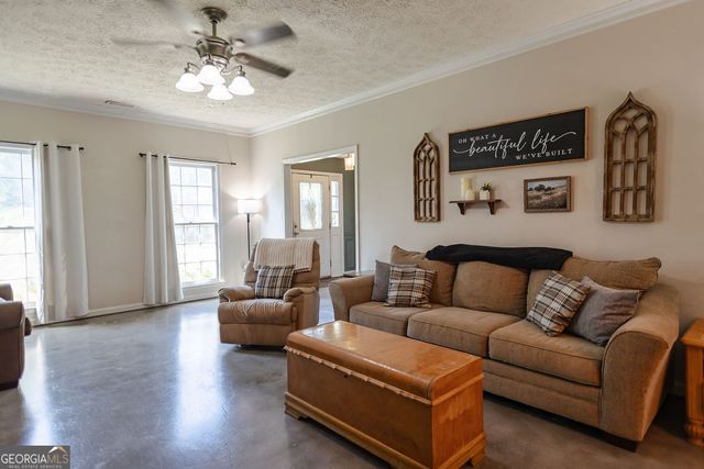 3 Ashley Oaks Lane, Newnan, GA 30263