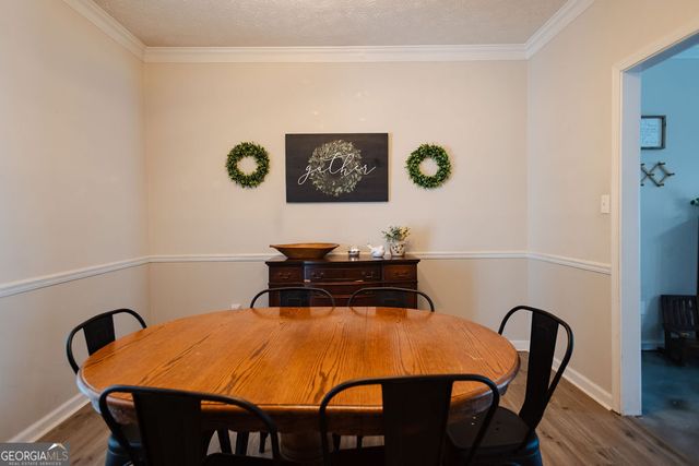 3 Ashley Oaks Lane, Newnan, GA 30263