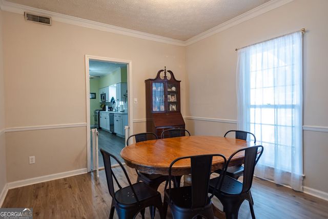 3 Ashley Oaks Lane, Newnan, GA 30263