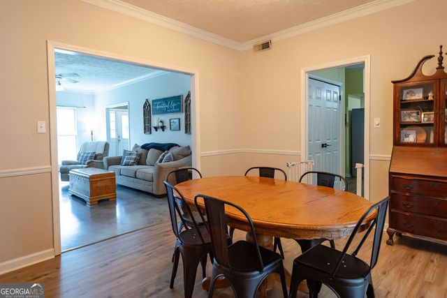 3 Ashley Oaks Lane, Newnan, GA 30263
