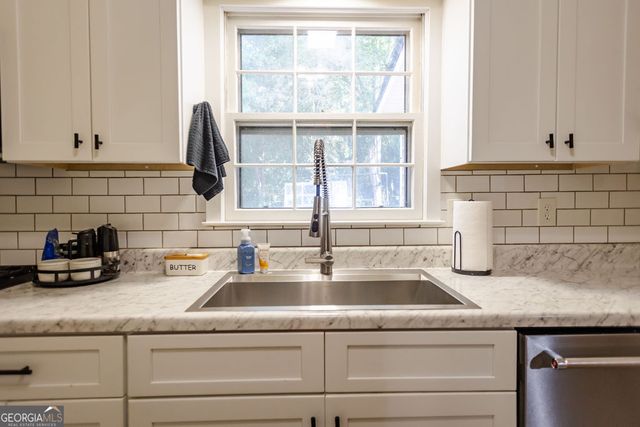 3 Ashley Oaks Lane, Newnan, GA 30263