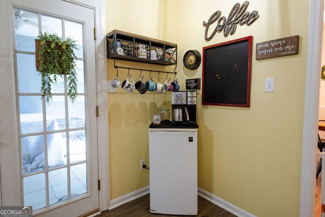 3 Ashley Oaks Lane, Newnan, GA 30263