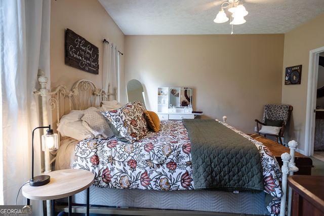 3 Ashley Oaks Lane, Newnan, GA 30263
