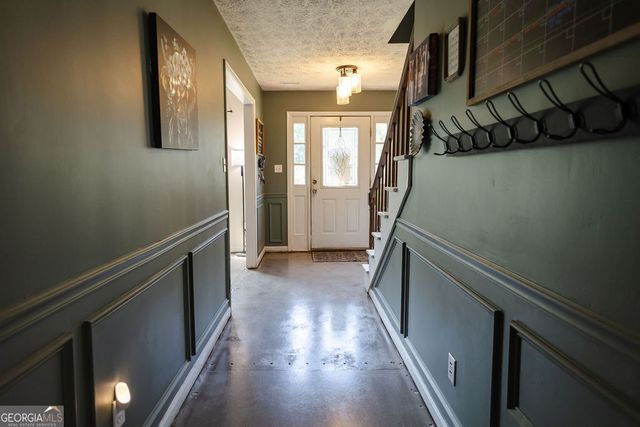3 Ashley Oaks Lane, Newnan, GA 30263
