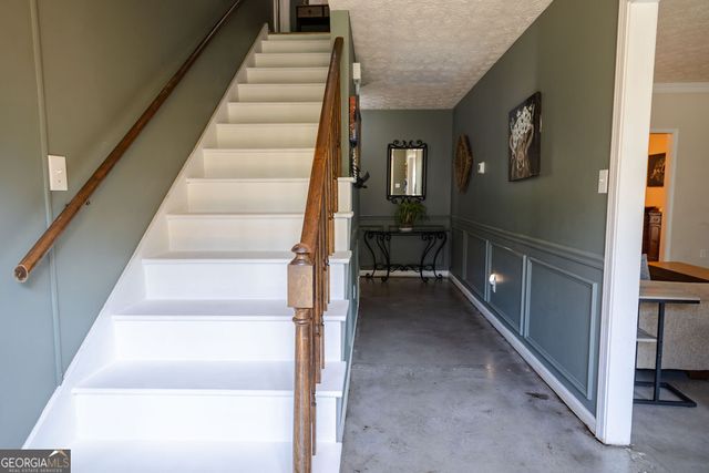 3 Ashley Oaks Lane, Newnan, GA 30263