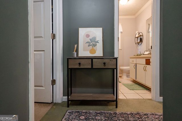 3 Ashley Oaks Lane, Newnan, GA 30263