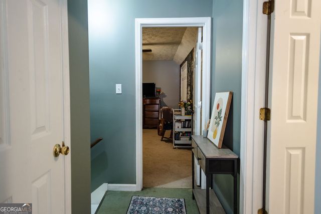 3 Ashley Oaks Lane, Newnan, GA 30263