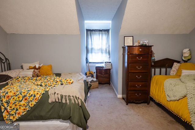 3 Ashley Oaks Lane, Newnan, GA 30263